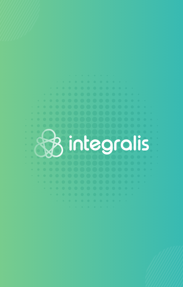 Prestaciones Coorporativas (Integralis)
